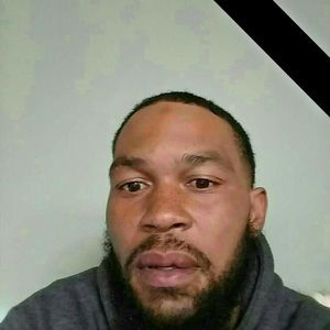 Meet your Posher, Sammy